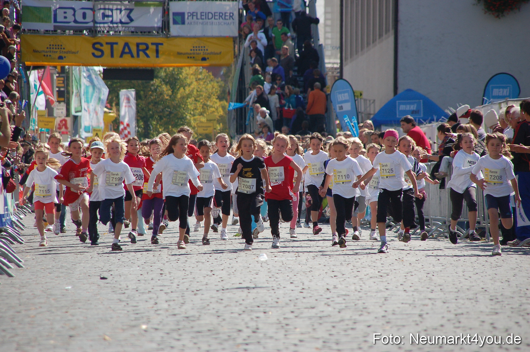 Bambini Laeufe 2010 0079